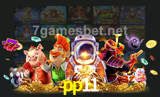 cassino pp11