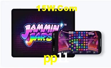 A Popularidade dos Caça-Níqueis no pp11
