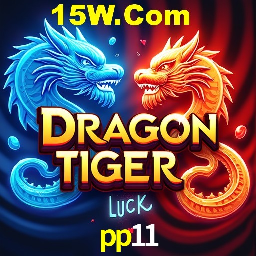 Welcome Bonus pp11