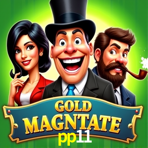 Live Casino pp11