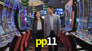 Premium Interface pp11