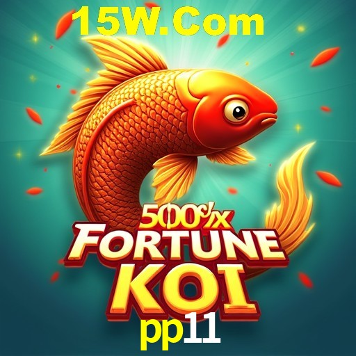 Account Benefits pp11