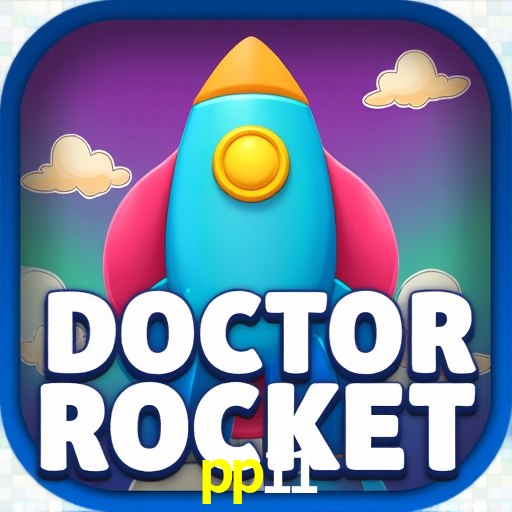 Interface do App pp11