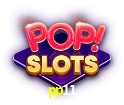 pp11 bet