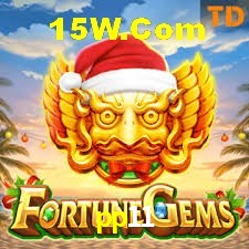 Crash Games Statistics pp11