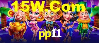 pp11,pp11.com