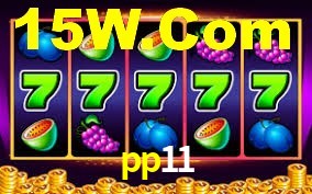 pp11,pp11.com