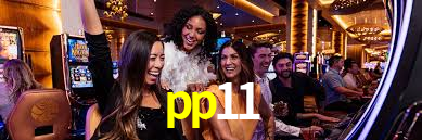 pp11.com