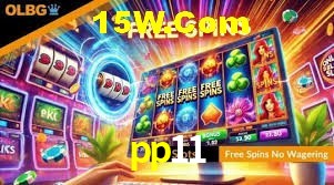 Spaceman Game pp11