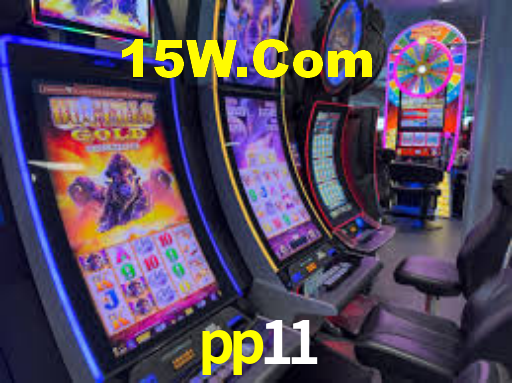 Desvendando o Mundo dos Jogos Virtuais na pp11