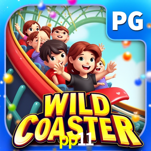 Descubra o Mundo do Cassino Online com pp11