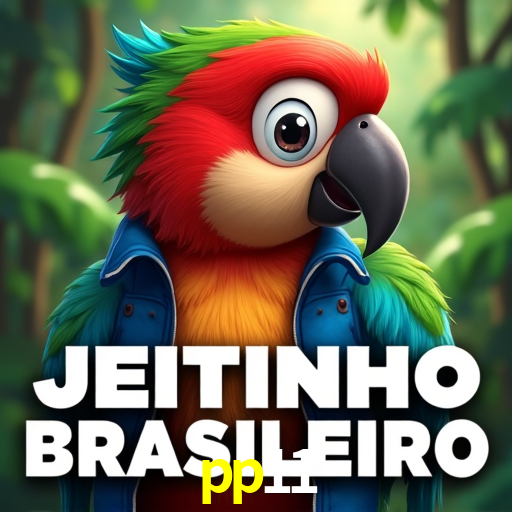 Integração de APIs pp11
