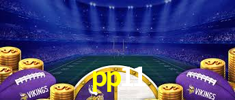 pp11,pp11.com