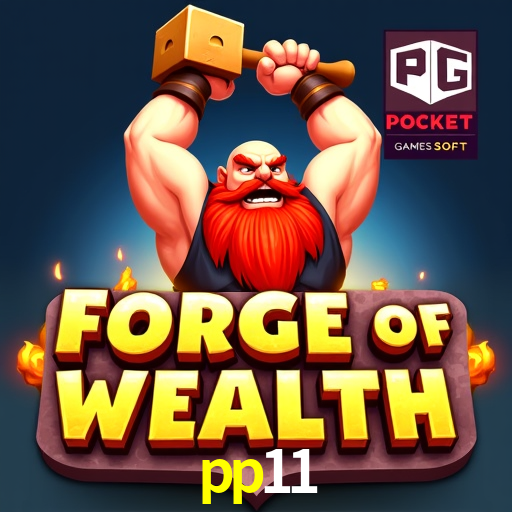 Provedores de Jogos pp11