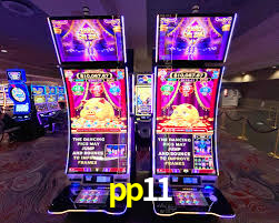 Experimente o Login Seguro Premium no pp11
