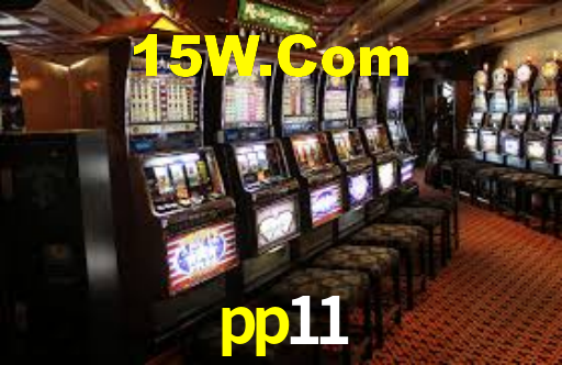pp11
