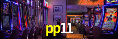 pp11 - Plataforma Oficial - pp11.com