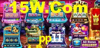 pp11,pp11.com