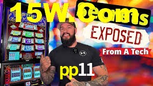pp11