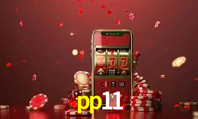 Apostas Esportivas na pp11: Um Guia Completo