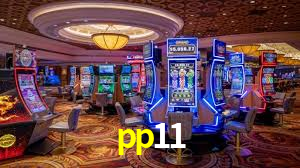 pp11