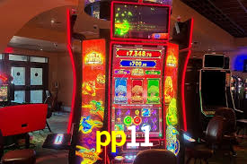 pp11