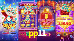 pp11,pp11.com
