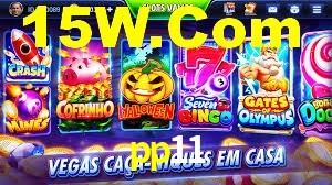 pp11,pp11.com