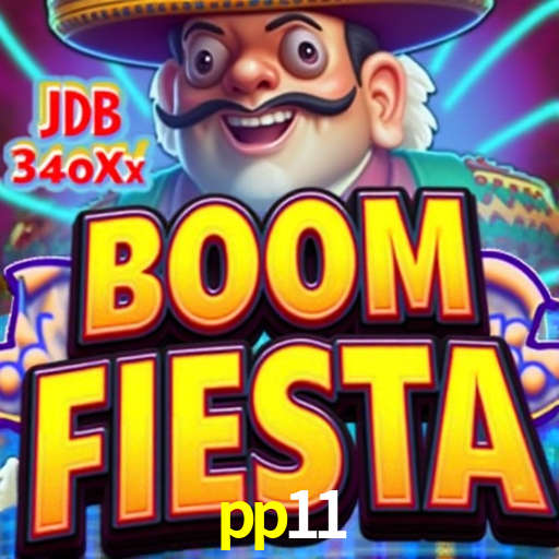 Estatísticas do Jogo pp11