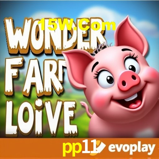 Desvendando o Mundo dos Jogos Virtuais na pp11