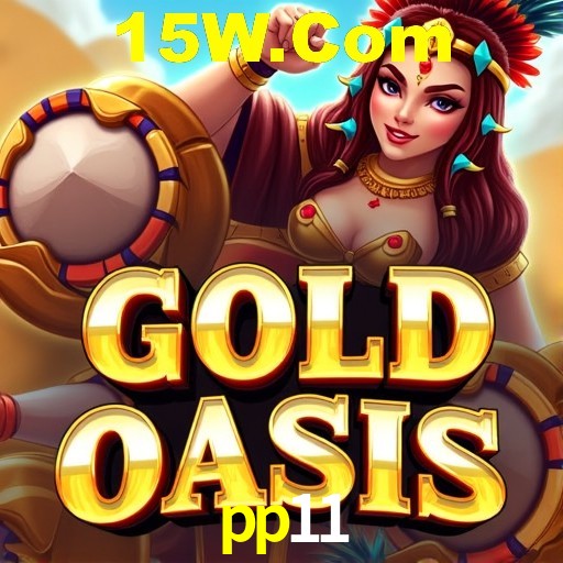 Diretório de Jogos pp11