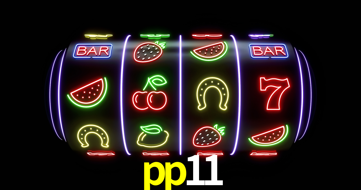 Basketball Betting pp11