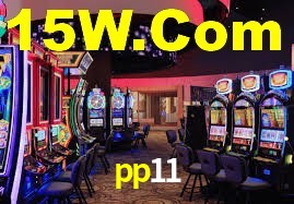 pp11.com