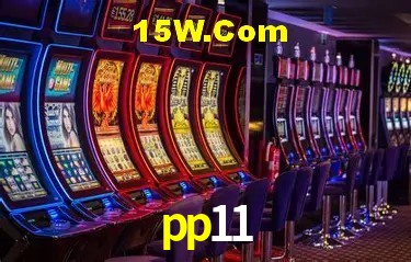 A Revolução dos Aplicativos de Jogos no pp11