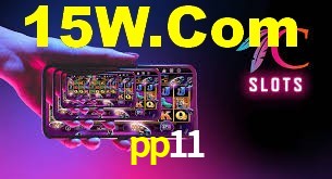 Exclusive Games pp11