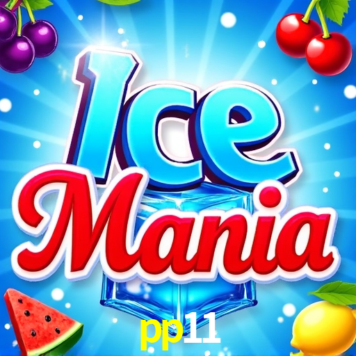 Seasonal Promotions pp11