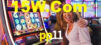 pp11.com