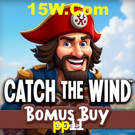 Jogos Exclusivos pp11