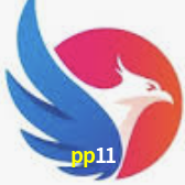 A Emoção da Loteria na pp11: Uma Chance de Mudança de Vida