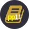 Member