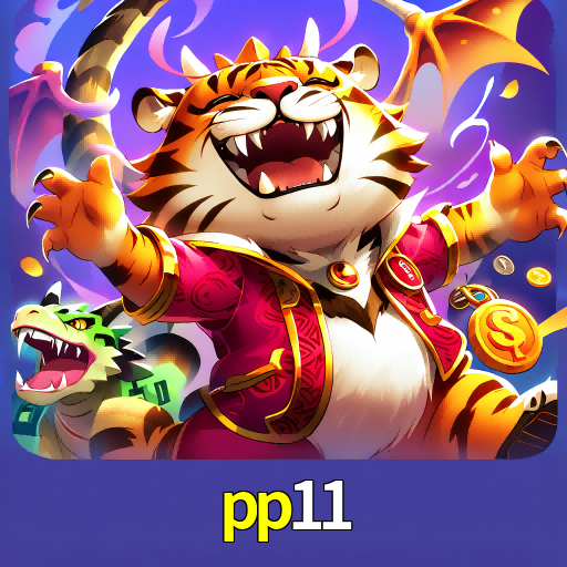 pp11