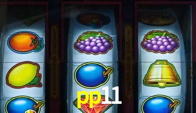Ofertas Exclusivas pp11