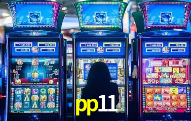 Avaliações dos Jogadores pp11