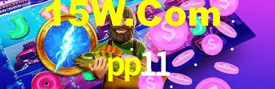 Roulette Table pp11