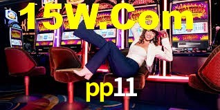 Blackjack Table pp11