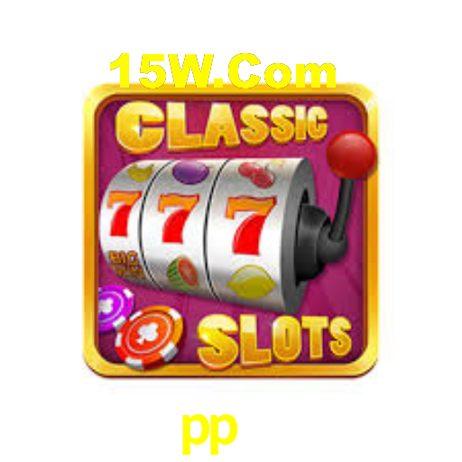 Tournaments pp11
