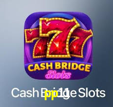 Crash Games Strategies pp11