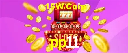 Login Seguro pp11