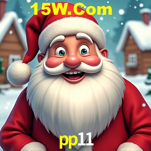 Seasonal Promotions pp11