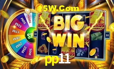 Segurança 2FA pp11